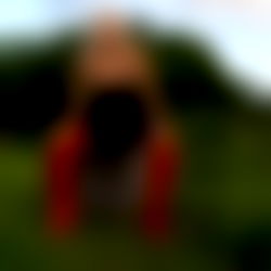 Spicy Latex Queen photo