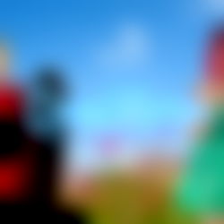 Spicy Latex Queen photo