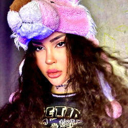 Pragtige OnlyFans Model - Damla Özden