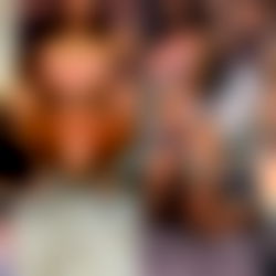 MISS LAYLA ๐ฆ photo