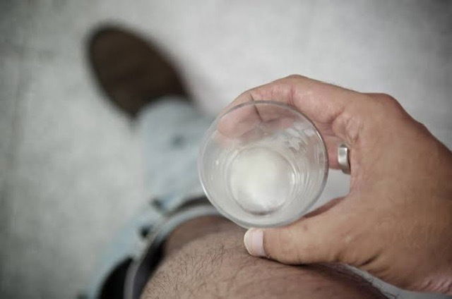 Mateo Private 💎 photo