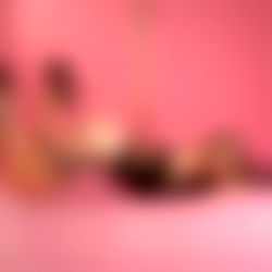 Your Online GF ๐ photo