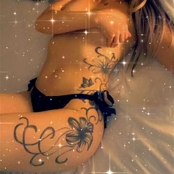 Pragtige Model in Castleblayney - Jessica 💖