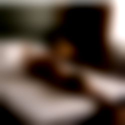 Scarlette Jamess photo