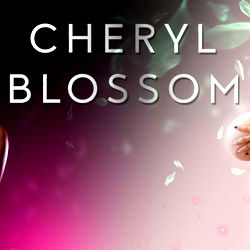 Cheryl Blossom photo