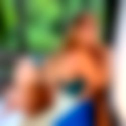 Cheryl Blossom photo