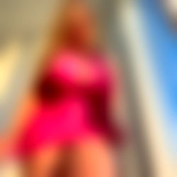 Cheryl Blossom photo