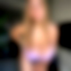 Cheryl Blossom photo