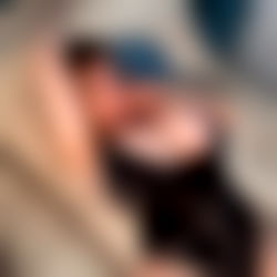 Cheryl Blossom photo