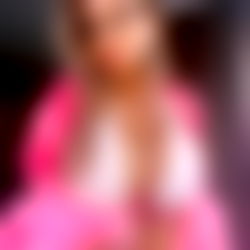 Cheryl Blossom photo