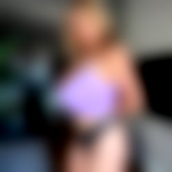 Cheryl Blossom photo