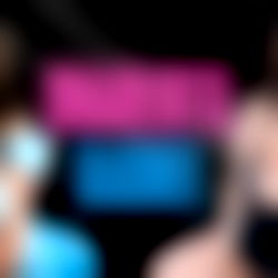 👸🏼Charlotte Rachel photo