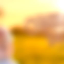 👸🏼Charlotte Rachel photo