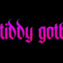 April Bigcannons photo