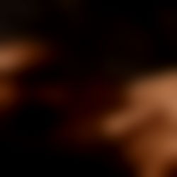 Vladislava Galagan photo