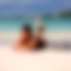 Vladislava Galagan photo