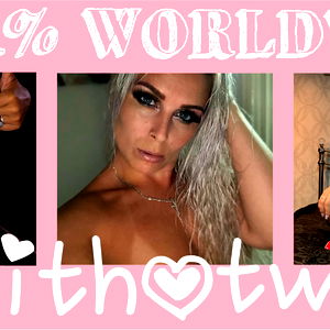 โ ๏ธHOTWIFEโ ๏ธ โโโ โ
NO PPV โ
photo