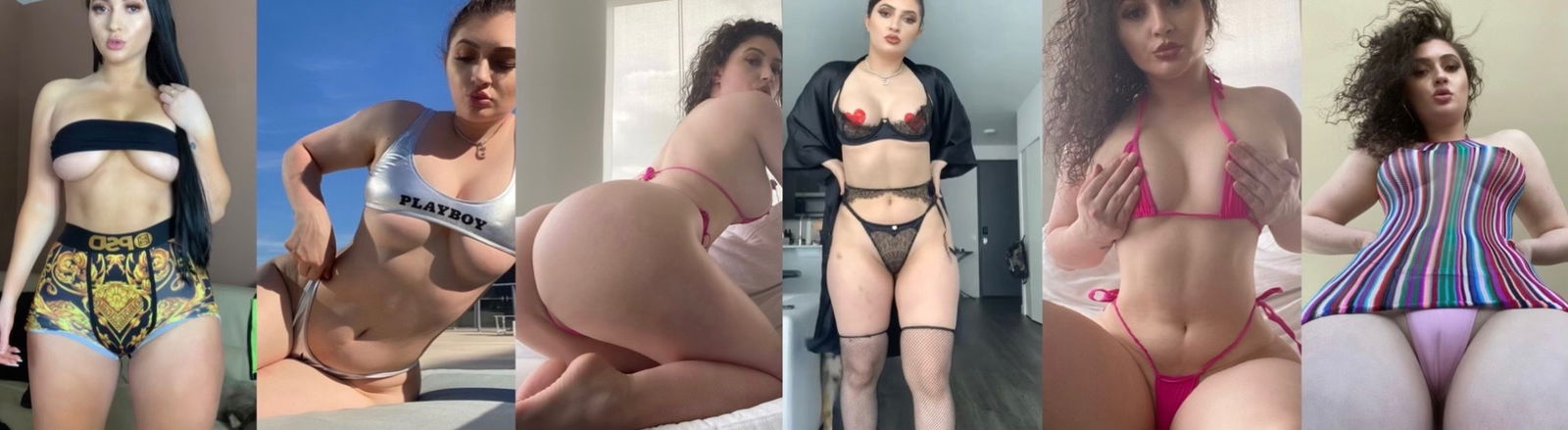 🥵𝗦𝗘𝗫𝗧𝗜𝗡𝗚 + 𝗗𝗜𝗖𝗞 𝗥𝗔𝗧𝗘 𝗤𝗨𝗘𝗘𝗡😈💦 photo