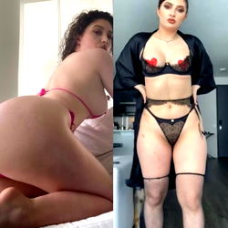 🥵𝗦𝗘𝗫𝗧𝗜𝗡𝗚 + 𝗗𝗜𝗖𝗞 𝗥𝗔𝗧𝗘 𝗤𝗨𝗘𝗘𝗡😈💦 photo