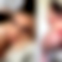 ๐ฅต๐ฆ๐๐ซ๐ง๐๐ก๐ + ๐๐๐๐ ๐ฅ๐๐ง๐ ๐ค๐จ๐๐๐ก๐๐ฆ photo