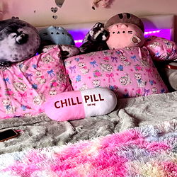 nastya valentine 🦭💖 photo