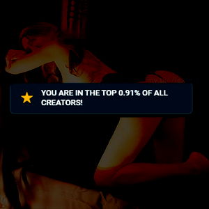 Lexi (Franco - Japonaise) photo