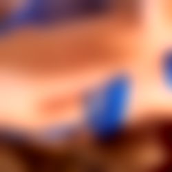 Silvia Saige (#1 Fantasy on OF ๐ฅต) photo