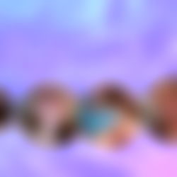 alreadywet69/promos 21K PLUS photo