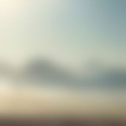 Mia Ipanema ๐๐ photo