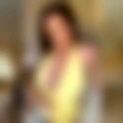 ๐น Charlie Rose ๐น FREE TASTER โผ๏ธ photo