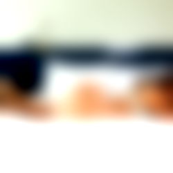 Vida Guerraโจ photo