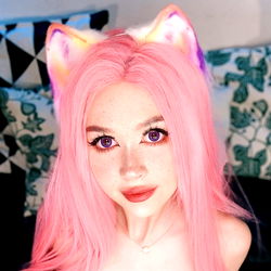 Sensuele en aantreklike model - OnlyFans