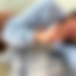 Jenโค๏ธ photo