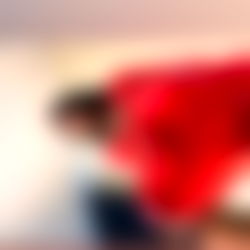 Jenโค๏ธ photo