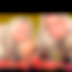 Cherry Ray ๐ photo