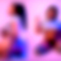 Sabrina โค๏ธ Rated #1 BJs on Onlyfans! ๐ฆ photo