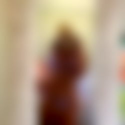 Bri Le Tree ๐๐
photo