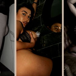 officially retired ✝️ photo