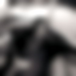 Charlie Matthews photo