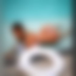 Bubbles ๐ซง photo