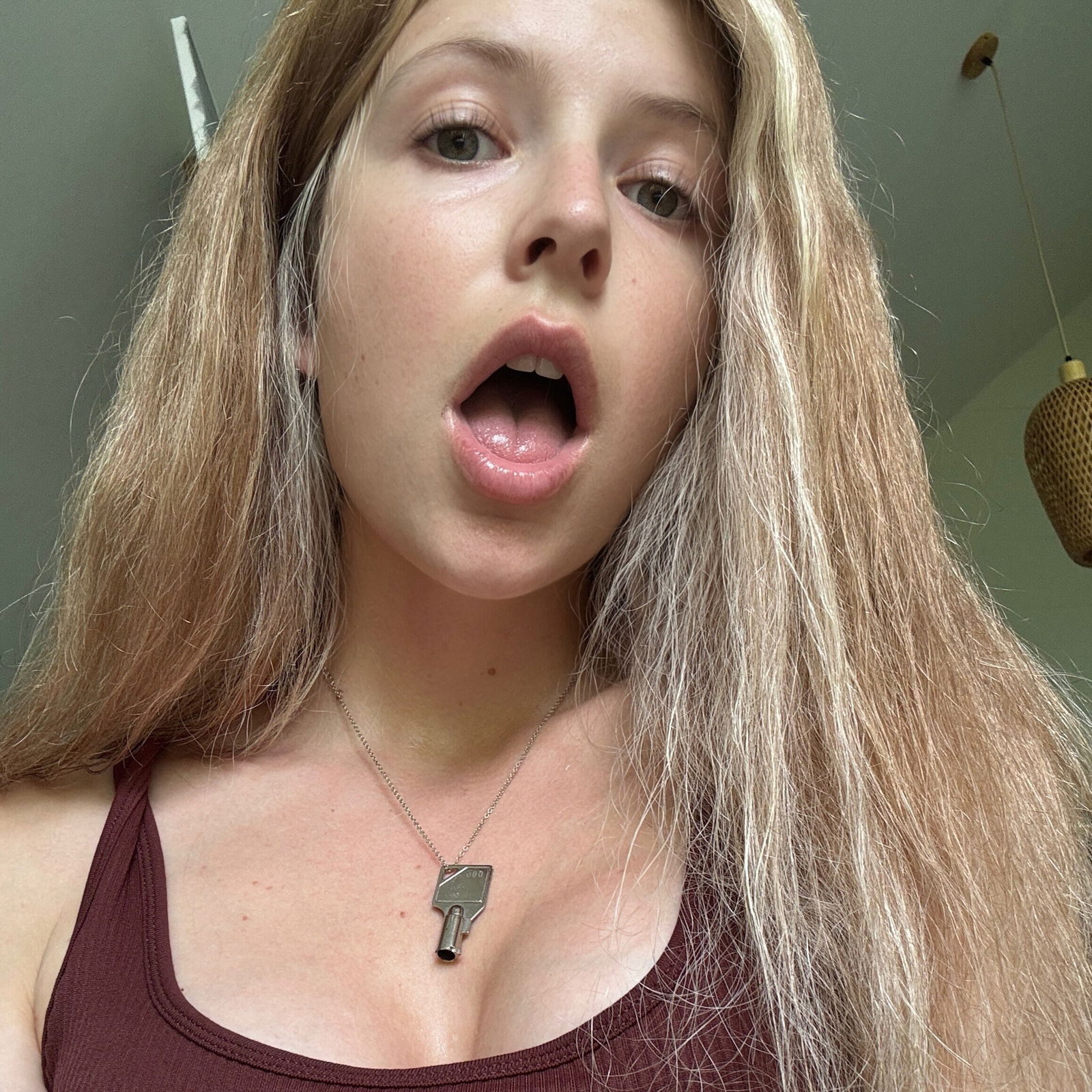 lulusdreamz • Top 0.3% 🦁✨ photo