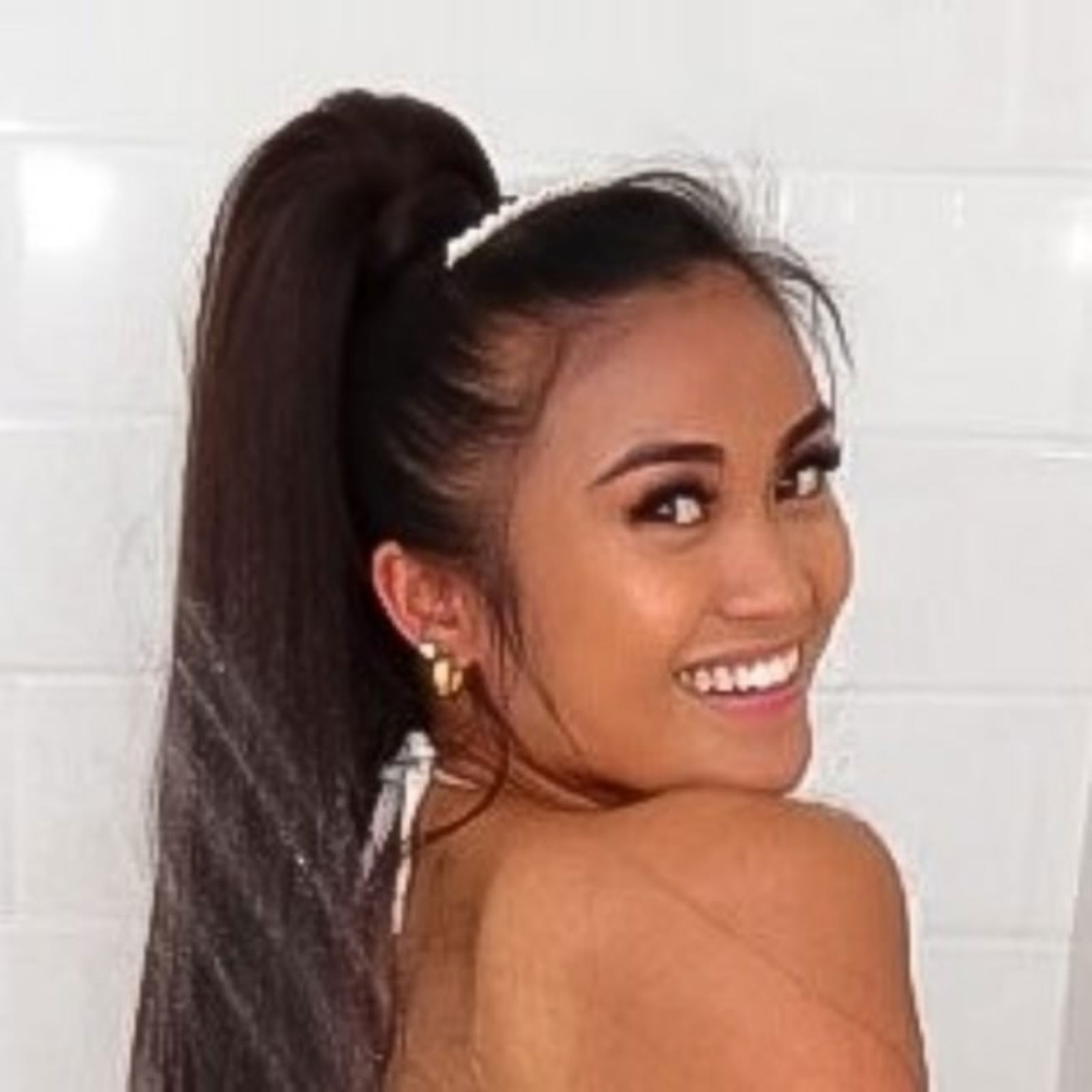 Sunshine 💋☀️ photo