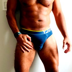 Single Hung Dad photo