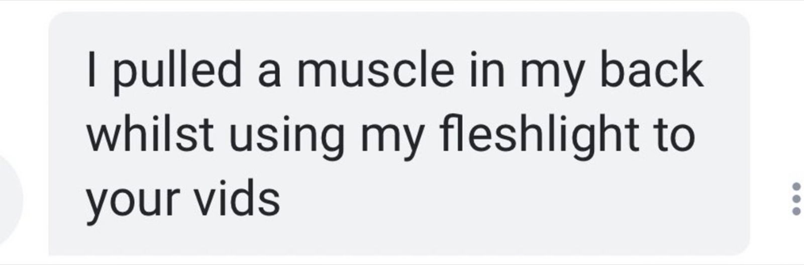 Rosie 🇬🇧🍌 photo