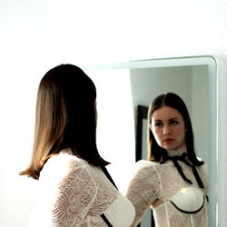 Pragtige OnlyFans Model in Wolkklou