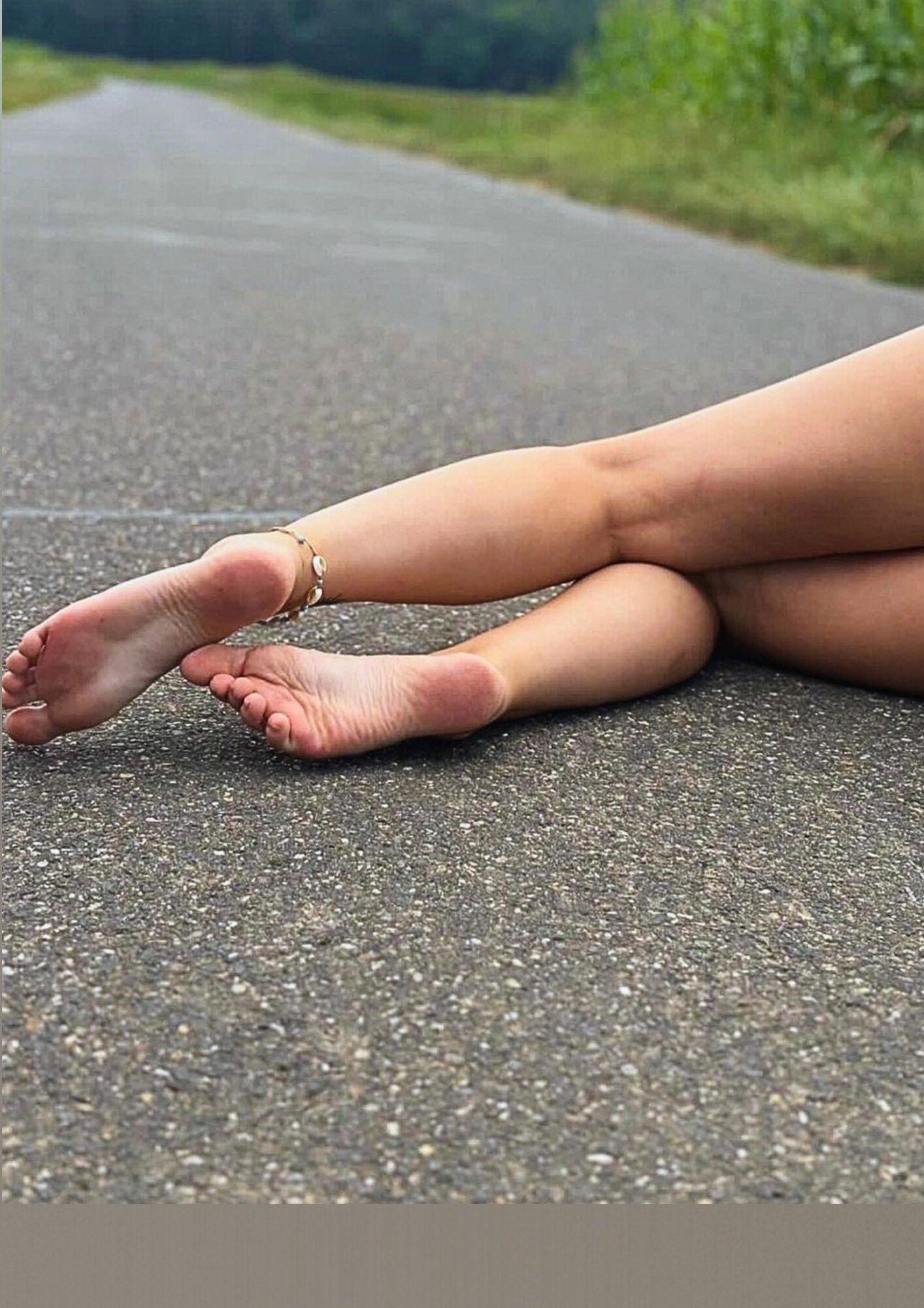 Briana Lozano 💋 photo