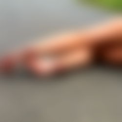 Briana Lozano ๐ photo