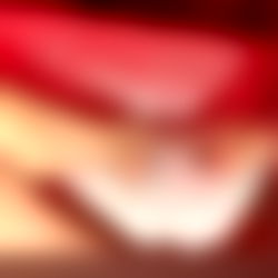 Briana Lozano ๐ photo