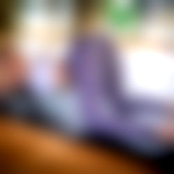 Peyton ๐ (#1 NAUGHTY FITNESS โญ ON OF) photo