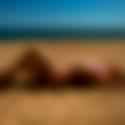 Peyton ๐ (#1 NAUGHTY FITNESS โญ ON OF) photo